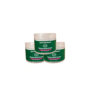 Proctohemo Rahatlatıcı Bakım Kremi 150 ml 3 Tane Birden