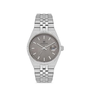 Momentus CR264S-03SS Erkek Kol Saati