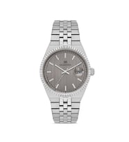 Momentus CR264S-03SS Erkek Kol Saati