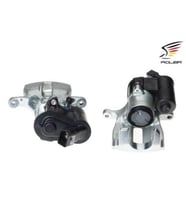 4F0615403A Disk Fren Kaliperi Arka Motorlu SOL - Audi A6 2005-2011 - 2.7 Lt.-3.0-Tdı