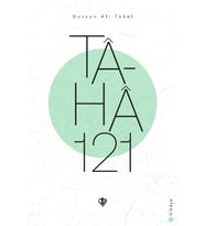 Taha 121