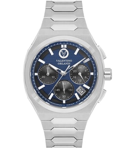 Valentino Orlandi VO.1.10045-3