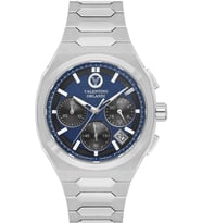 Valentino Orlandi VO.1.10045-3