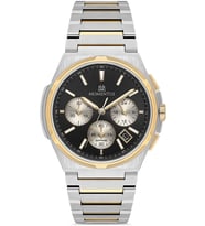 Momentus SM390T-04SG