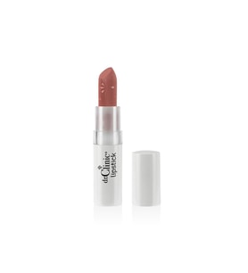 Lipstick Ruj 01