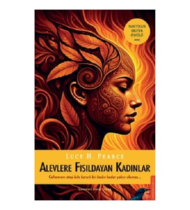 Alevlere Fısıldayan Kadınlar
