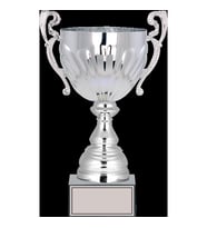 ODAK KUPA - X Large Kupalar - XL-037 B - 32 cm