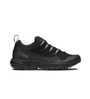 Salomon ACS + OG Erkek Sneaker Ayakkabı L47766600 Siyah