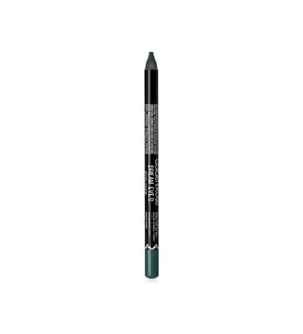 Golden Rose Göz Kalemi - Gr Dream Eyes Eyeliner No:413