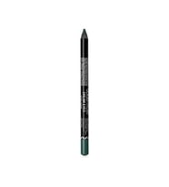 Golden Rose Göz Kalemi - Gr Dream Eyes Eyeliner No:413