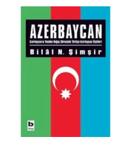 Azerbaycan