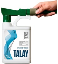 TALAY SIVI DENİZ YOSUNU GÜBRESİ (SPREY)