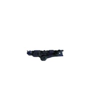 Renault Symbol Ön Tampon Braketi Sol 12- Orjinal Ref. No: 631433758r Uyumlu Ren07cl102