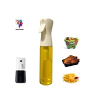 Sprey Yağdanlık Yeni Nesilde 220ML