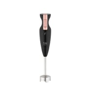 Fakir Silvino Stick Blender 900W - Siyah