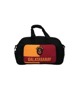 Galatasaray Okul Çantası 26575