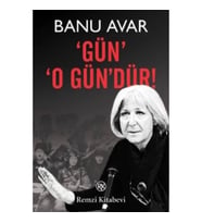 Gün O Gün'dür!