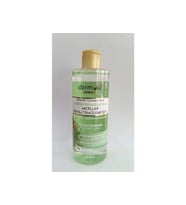 DERMOKIL KENEVIR TOH.YAGI MICELLAR MAKYAJ TEM.SUYU 400ML