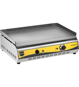 Remta R8570 Cm Pleyt Elektrikli Izgara