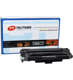 HP 93A Polytoner (CZ192A) LJ Pro435NW-M701N-M706n (12k)