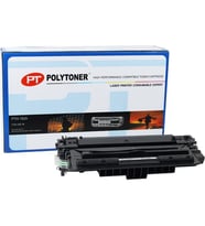 HP 93A Polytoner (CZ192A) LJ Pro435NW-M701N-M706n (12k)