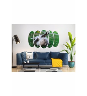 KEDİ MDF TABLO-2561