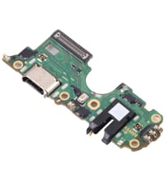 Oppo A94 5G Şarj Soket Mikrafon Bordu CPH2211