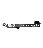 Mazda Mazda 3 H.b 2003-2007 Ön Sağ (İç Bağlanti Tampon Braketi