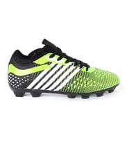 MP 222-2805 Yeşil Erkek Krampon Futbol Ayakkabı