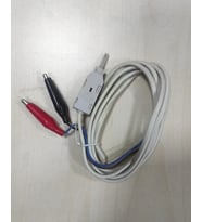 TELEFON TEST KABLOSU