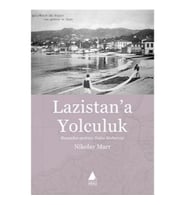 Lazistan'a Yolculuk