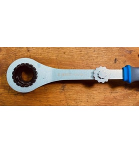 Shimano TL-FC430 Aynakol Sökme-Takma Aparatı Y70898030