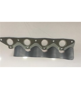 CONTA MANİFOLD ACCENT 1,3/1,5 1994-2000/ACCENT 1,3
