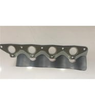 CONTA MANİFOLD ACCENT 1,3/1,5 1994-2000/ACCENT 1,3