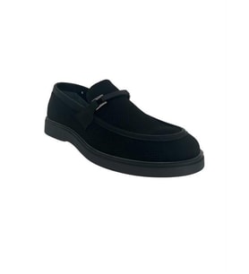 KEMAL TANCA 889 130272 ERKEK LOAFER AYAKKABI