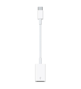 ALLY USB-C TO- USB Dönüştürücü Adaptör Kablo-(5775) - SSSSSS5424-2720