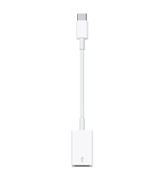ALLY USB-C TO- USB Dönüştürücü Adaptör Kablo-(5775) - SSSSSS5424-2720