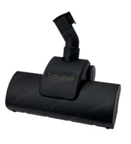 Bosch Uyumlu BGC21POW1 Süpürge Turbo Brush Emici Yer Başlığı