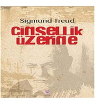 Üzerine