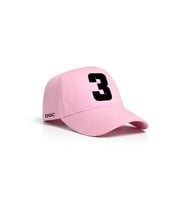 3 Unisex Şapka