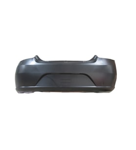 Fiat Linea Classic 06/15 Arka Tampon