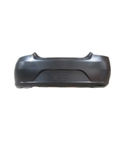 Fiat Linea Classic 06/15 Arka Tampon