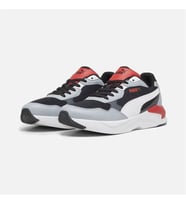 Puma X-Ray Speed Lite Erkek Spor Ayakkabı SİYAH GRİ