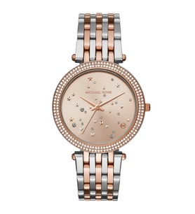 Michael Kors MK3726 Bayan Kol Saati