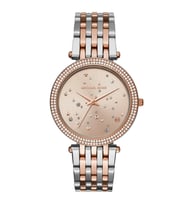 Michael Kors MK3726 Bayan Kol Saati