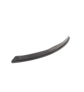 BMW F01+LCI 2008-2015 Tampon Spoyleri Ön 51117222010 Wender