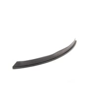 BMW F01+LCI 2008-2015 Tampon Spoyleri Ön 51117222010 Wender