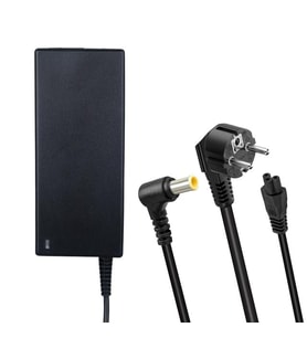 Weko 19.5 Volt - 4.74 Amper 65X44mm Uçlu Sony Samsung Yerli Üretim Notebook Adaptör