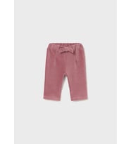 Mayoral Newborn Kız Bebek Pantolon Pembe