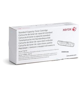Xerox 106R04348 B210/B205/B215 3000 Syf